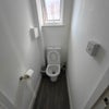 Photo 9: Toilet 2