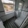 Photo 8: Bathroom
