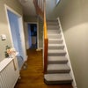 Photo 4: Entrance hall