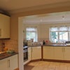 Photo 3: Kitchen