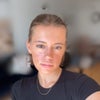 Photograph of Julia