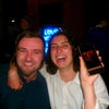 Emily\'s picture