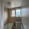 Photo 2: Bathroom