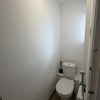 Photo 3: Toliet