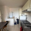 Photo 4: Kitchen