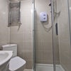 Photo 3: Room 6 Bathroom