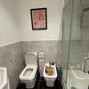 Photo 4: Ensuite