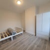Photo 4: Double Bedroom 