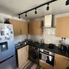 Photo 7: Fully equipped kitchen
