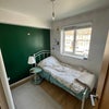 Photo 2: Bedroom