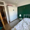 Photo 3: Bedroom