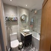 Photo 9: Bathroom