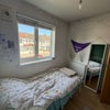 Photo 4: Bedroom
