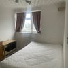 Photo 2: Double Bedroom