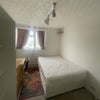 Photo 3: Double Bedroom