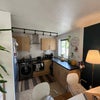 Photo 8: Kitchen