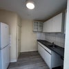 Photo 1: Kitchen