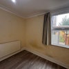 Photo 3: Bedroom 1