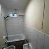 Photo 4: Bathroom