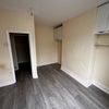 Photo 5: Living room