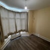 Photo 6: Bedroom