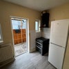 Photo 7: Kitchen
