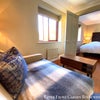 Photo 5: Upper Front Garden Room with Lounge