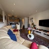 Photo 1: Living room