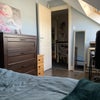 Photo 2: bedroom