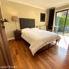 Photo 6: Lower Garden Room 1