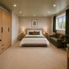 Photo 2: Huge En-Suite Room with Sofa