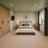 Photo 4: Stunning En-Suite Rooms