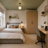 Photo 6: Bedroom 5