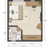 Photo 15: Room 1 Layout