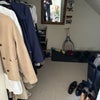 Photo 6: Closet