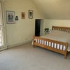 Photo 5: Walk in Closet