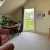Photo 3: Large Double room