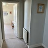 Photo 8: Hallway 