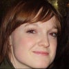 Photograph of Teresa
