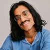 Photograph of Mithiran