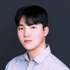 Jehyeok\'s picture