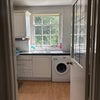 Photo 5: Kitchen