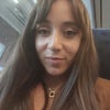 Marta\'s picture