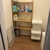 Photo 9: Extra storage room