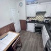 Photo 3: Kitchen