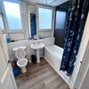 Photo 5: Bathroom 