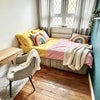 Photo 2: R3 £735 - Available