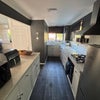 Photo 5: Kitchen