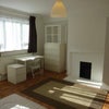 Photo 2: Bedroom 2
