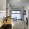 Photo 4: Kitchen 